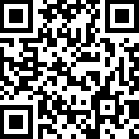 抄底模拟器破解版安卓版v1.0.11