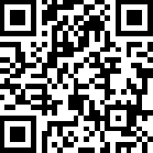 荣耀舰队1.0.9