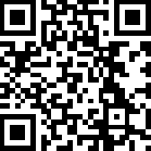 我独自升级arise汉化版最新版v1.0.9