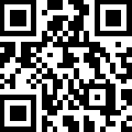 末日避难生存1.0.5