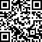 兄弟连1.0.4