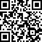 梦间集天鹅座最新金币免费版v1.0.0