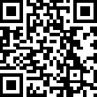 project doll安卓版1.0.2