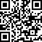 经典碎砖机免费版9.9.1