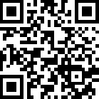 dnf手机版v1.0.0