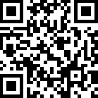 我的大刀四十米2.0.5