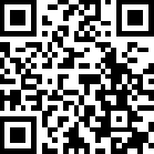 备胎的自我修养1.0.1