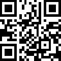 五国记v1.0.14