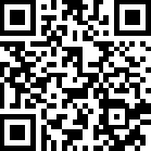 勇攀高峰v3.8