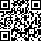 手机帝国手机版v1.0.0
