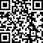 宝石迷阵之星v2.0.3