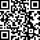 无尽噩梦禁区1.0.4