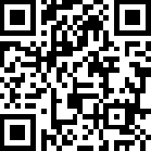 爱不释手2.6.0