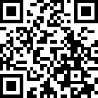 剑3手游v1.5.0 