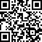 抓大鹅最新版正版v1.0