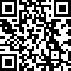 夜莺号的记忆游戏免费最新版1.0.4