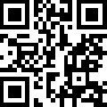 方块冒险2.1.8