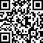 二战前线模拟器免费版v1.4.0