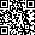 群雄崛起v1.10.0
