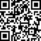 生物原型手游破解版中文版v1.1.1