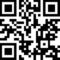粉碎战术1.0.4