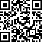 画线1.4.1