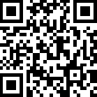 宝宝爱上学1.0.3