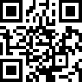 全民奇迹v2.4.0 