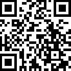 火柴人游乐场0.8.1
