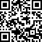 七侠五义手游破解版1.0.0