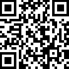 手帐达人1.0.4