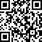 妞妞联盟1.0.0