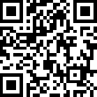 猫咪大战争手机版v8.5.1