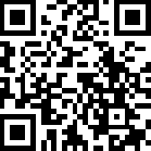 火柴人联盟最新免费版v1.7.1 最新版
