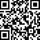 奇怪的追逐者v1.0.5