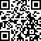 灵异侦探1.0.8