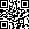 超级街霸4ae手机版1.0.0
