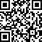 我的小镇海滨野餐v1.9 