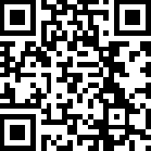 钢琴黑白块v1.0.0 最新版