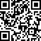 修仙立志传手机版1.0.0