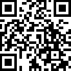 火炬之光移动版v1.6