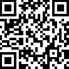 灵文对决4.0.0