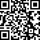 苍穹传送千元充值版1.5.6