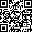 火线出击无限金币钻石版1.0.1