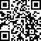 美军生存战场1.0