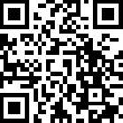 裂天之刃V2.0.0