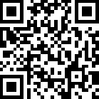 欢乐钓鱼大师官网最新版v1.4.0.45982