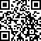 锻造英雄0.0.1