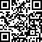铠甲勇士格斗无双免费版v1.0.2