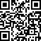 叫我锦衣卫免费版1.0.4
